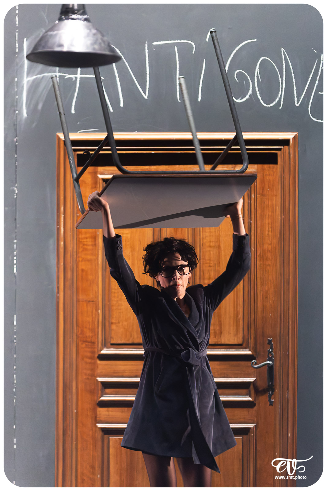 TOUT ÇA POUR L'AMOUR (KI M'AIME ME SUIVE)